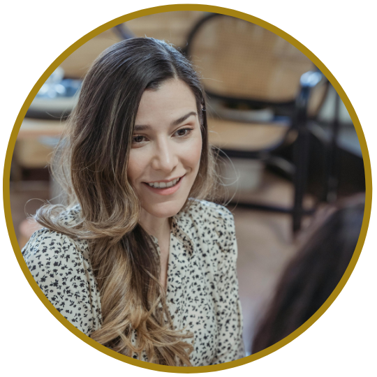 Ольга Волошкина