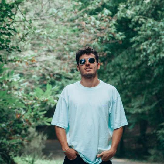 Ника Кожура